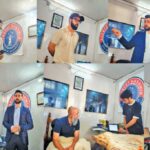 Startup Kashmir Hosts Pitch Deck Event to Empower Entrepreneurs and Attract Investment