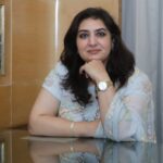 Startup Kashmir Hosts Saturday Mentorship Program for Emerging Startups