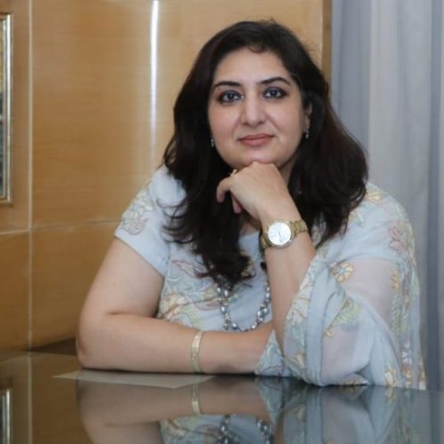 Startup Kashmir Hosts Saturday Mentorship Program for Emerging Startups